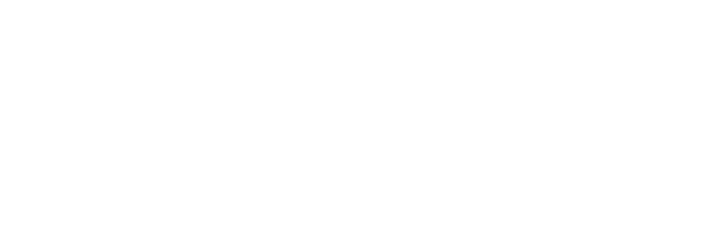 plaza-logo-WEB